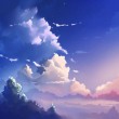 ۺͰſ¼118